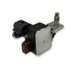 Genuine Daihatsu Charade Mk6 6-Pin Reminder Buzzer Relay 86650-87205 G8D-199D-2