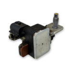 Genuine Dacia / Smart 453 Battery Charge Status IBS A4539054500 250825784R--D