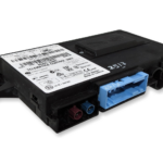 Genuine Land Rover/ Jaguar Telematics Control Module (TCM) DPLA-70718-NL Tunisia