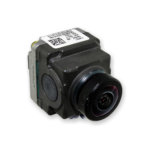 Genuine RR Evoque L538 Sport L494 (13-18) Tailgate mirror Camera FW93-19H422-AB