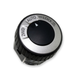 Genuine Nissan Qashqai J10 (07 - 13) AWD Traction Control Module ECU 96912JD60A