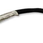 Genuine LR Freelander 2 /06-14 Battery Terminal Charge Status IBS AH52-10C679-AA