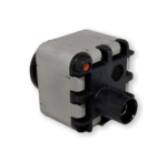 Discovery 5 Sport Evoque Defender L663 Reverse Parking Camera LR133960 LR129291 - Image 3