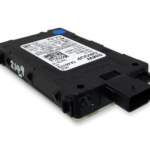 Genuine Kia Picanto SA /04-11 5-Pin Blue Light Reminder Buzzer Relay 96830-07100