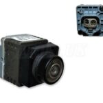 Genuine Range Rover Sport Discovery 5 Rear View Tailgate Camera HY32-19G590-AH