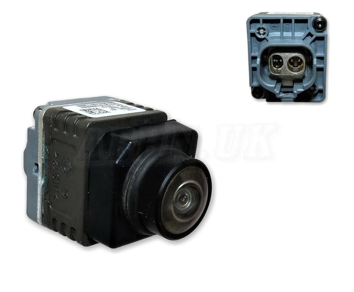 Genuine Range Rover Sport Discovery 5 Rear View Tailgate Camera HY32-19G590-AH Main Image Genuine Range Rover Sport Discovery 5 Rear View Tailgate Camera HY32-19G590-AH - Image 1