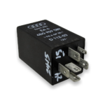 Genuine Audi A6 RS6 98-05 (No 385) Sunroof Control Unit Relay (Module) 4B0959589