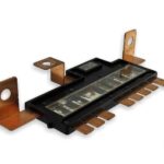 Genuine Hyundai i20 (2008-2014) Multi Fuse Block Assembly Unit 18790-01032 12V