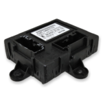 7G9T14B533CC Genuine Ford Mondeo S-Max Front Door Control Module 0507912102