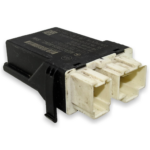 A2059004607 Mercedes C-Class W205 Vito Front Electric Seat Memory Control Module