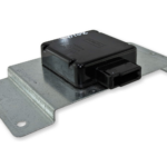 CN1T-19H464-AE Genuine Ford Ecosport Aerial Antenna Amplifier Control Module