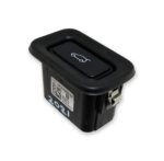 Evoque L551 Discovery Sport L550 /15-23 Tailgate Closing Switch CPLA-10E998-BA