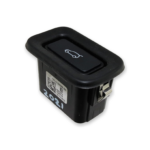 Evoque L551 Discovery Sport L550 /15-23 Tailgate Closing Switch CPLA-10E998-BA