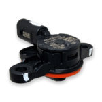 Jaguar i-Pace X590 (2018-2024) Airbag Crash Detect Sensor FK7214C676AA AKTAU