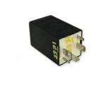 Genuine Audi Classic 80 90 100 Control unit Relay (No. 74) 811919096G 381275500