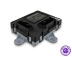 9G9T14B533TC Genuine Ford Mondeo S-Max Front Door Control Module 1010085801