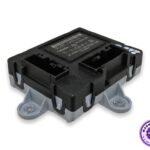 9G9T14B533TC Genuine Ford Mondeo S-Max Front Door Control Module 1010085801