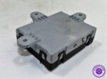 9G9T14B533TC Genuine Ford Mondeo S-Max Front Door Control Module 1010085801 - Image 2