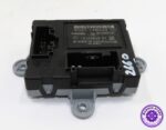 9G9T14B533TC Genuine Ford Mondeo S-Max Front Door Control Module 1010085801 - Image 3