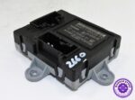 9G9T14B533TC Genuine Ford Mondeo S-Max Front Door Control Module 1010085801 - Image 5