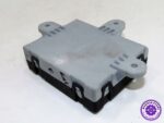 9G9T14B533TC Genuine Ford Mondeo S-Max Front Door Control Module 1010085801 - Image 6