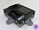 9G9T14B533TC Genuine Ford Mondeo S-Max Front Door Control Module 1010085801 - Image 7