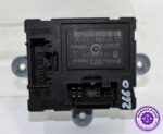 9G9T14B533TC Genuine Ford Mondeo S-Max Front Door Control Module 1010085801 - Image 8