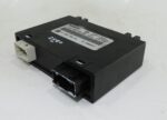 12803285AA Genuine Saab 9-3 93 Parking Control Module PDC ECU Bosch 0263004033 - Image 5