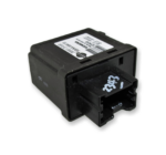 Genuine Nissan Immobilizer Control Module 285912F000 Siemens 5WK48647B Germany