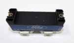 VW Ford Galaxy 6-Pin 2x Connector Radiator Fan Relay 7MO000317C 95VW-8C616-BA - Image 4