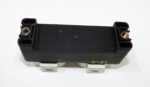VW Ford Galaxy 6-Pin 2x Connector Radiator Fan Relay 7MO000317C 95VW-8C616-BA - Image 8