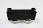 VW Ford Galaxy 6-Pin 2x Connector Radiator Fan Relay 7MO000317C 95VW-8C616-BA - Image 10