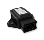 9645447780 Genuine Peugeot YAW Rate Sensor (Bosch 0265005253) Germany 1275100361