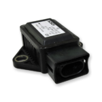 9645447780 Genuine Peugeot YAW Rate Sensor (Bosch 0265005253) Germany 1275100361