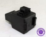 Genuine Nissan LDV (92 - 05) Turn Signal Flasher Relay 25730-9F900 4DB006979-00 - Image 2
