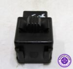 Genuine Nissan LDV (92 - 05) Turn Signal Flasher Relay 25730-9F900 4DB006979-00 - Image 4