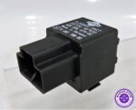 Genuine Nissan LDV (92 - 05) Turn Signal Flasher Relay 25730-9F900 4DB006979-00 - Image 5