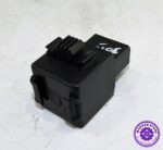 Genuine Nissan LDV (92 - 05) Turn Signal Flasher Relay 25730-9F900 4DB006979-00 - Image 6