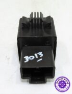 Genuine Nissan LDV (92 - 05) Turn Signal Flasher Relay 25730-9F900 4DB006979-00 - Image 7
