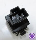 Genuine Nissan LDV (92 - 05) Turn Signal Flasher Relay 25730-9F900 4DB006979-00 - Image 9
