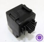 Genuine Nissan LDV (92 - 05) Turn Signal Flasher Relay 25730-9F900 4DB006979-00 - Image 10