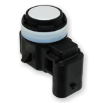 Genuine BMW Mini 2021-2024 1x Nanuq White PDC Parking Sensor 66205A74226 Germany