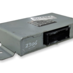 Genuine LR Freelander-1 L314 Automatic Transmission Control Module ECU UHC000120