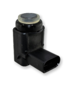 Genuine VW Audi Q7 1x light Grey PDC Parking Sensor 1U0919275 Bosch 0263003187