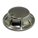 Genuine BMW 5 6 Series E60 E61 E63 E64 02-07 Button for Controller Cover 6949287