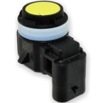 Genuine BMW Mini 21-24 1x Sunny Side Yellow PDC Parking Sensor 66205A675B5 Germa