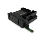 Genuine VW Passat B6 CC Front Window Regulator Motor Control Module 1K0959793N