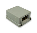 Honda Accord MK8 & CRV (2003-2012) 5-Pin Relay Cleaner Control Koito Japan 12V