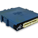 Toyota Corolla Verso Ignition Control Module Unit ECU 89618-0F020 MB123800-9021