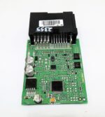 Genuine Ford (14- 23) Headlamp/ Headlight Control Relay (Module) BK21-13C148-AA - Image 5